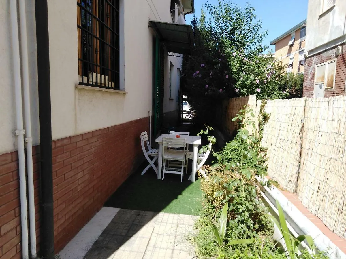 Casa Arredata Villa Cascina
