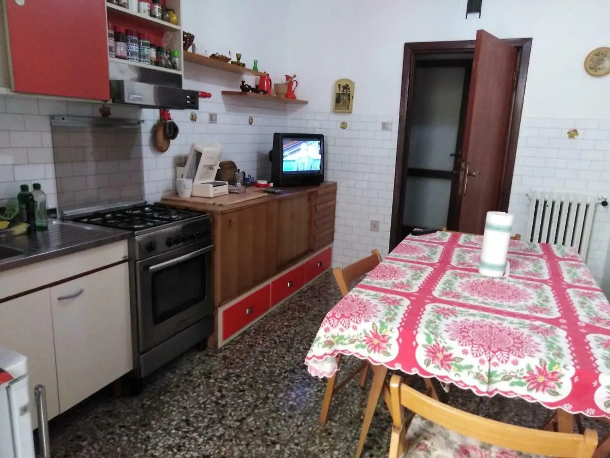 Casa Arredata Villa Cascina 0*,  Italy